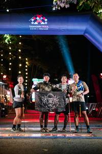 BIB: 
                            <button type="button" onclick="openModal(28063476)" class="btn btn-primary btn-sm float-right btn-popup" data-toggle="modal" data-target=".modal-high-quality">
                        <i class="fas fa-shopping-cart"></i> Add to Cart
                    </button>
                                            <button type="button" onclick="isThisMe(28063476, true)" class="btn btn-success btn-sm float-right btn-popup btn-isme hidden" data-toggle="tooltip" data-placement="bottom" title="นี่คือรูปของคุณใช่ไหม คลิกที่นี่เพื่อเอาเข้าอัลบั้ม">
                        <i class="fas fa-plus"></i> Add to album
                    </button>
                    <button type="button" onclick="isThisMe(28063476, false)" class="btn btn-warning btn-sm float-right btn-popup btn-isnotme hidden">
                        <i class="fas fa-ban"></i> Remove from album
                    </button>